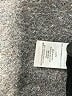 Vince. 100% Cashmere Black Cashmere Pullover Sweater Size M - photo 8