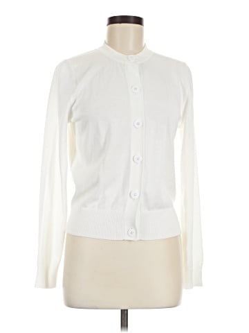 J.Crew Cardigan (view 1)