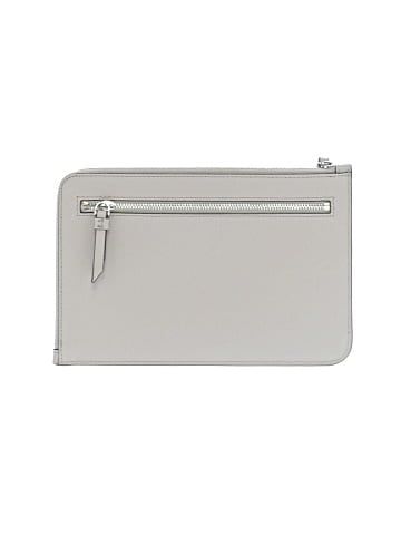 Kate Spade New York Wristlet (view 2)