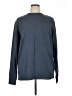 District. Blue Sweatshirt Size XL - photo 1