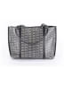 Karl Lagerfeld Paris Silver Tote One size - photo 1