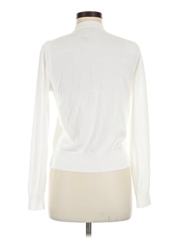 J.Crew Cardigan (view 2)