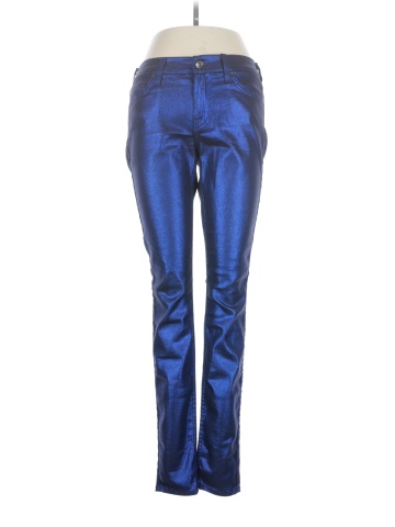 7 For All Mankind Casual Pants (view 1)