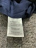 Daniel Rainn 100% Polyester Solid Black Casual Dress Size S - photo 8