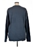 District. Blue Sweatshirt Size XL - photo 2