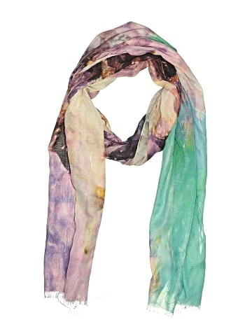 Echo Scarf (view 1)