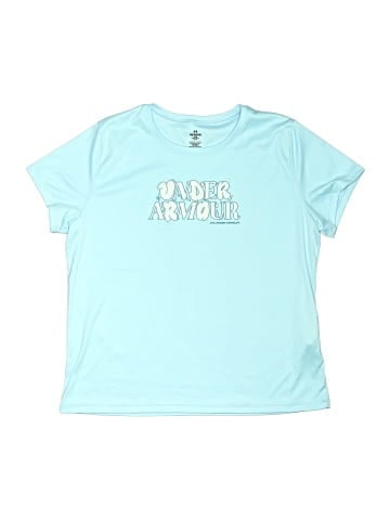 Under Armour Active T-Shirt (view 1)