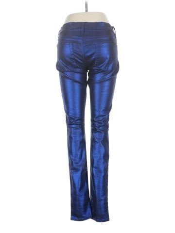 7 For All Mankind Casual Pants (view 2)