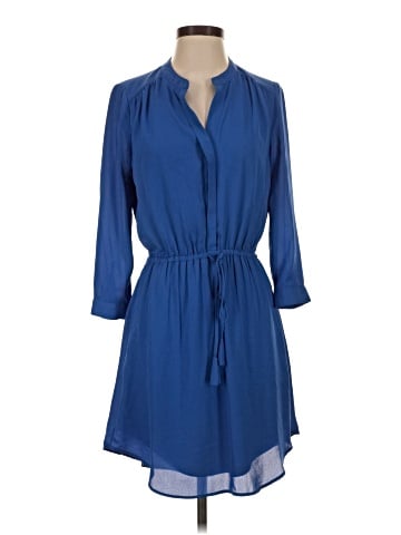 Daniel Rainn Casual Dress (view 1)