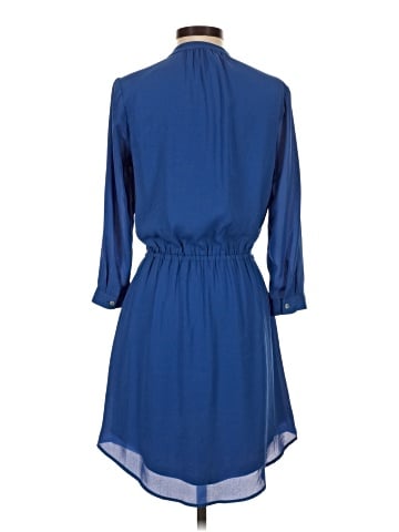 Daniel Rainn Casual Dress (view 2)
