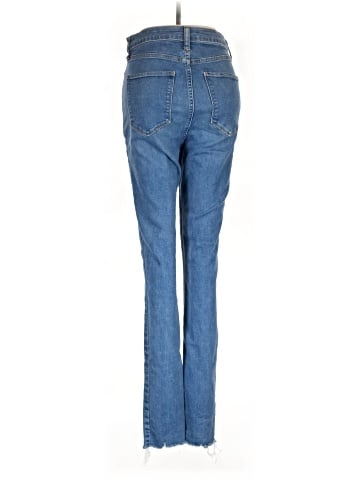 Gap Jeans (view 2)