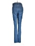Gap Blue Jeans Size 8 (tall) - photo 2