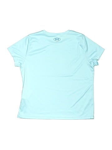Under Armour Active T-Shirt (view 2)