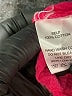 ee:some 100% Cotton Pink Cargo Pants Size S - photo 8
