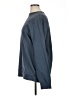 District. Blue Sweatshirt Size XL - photo 5