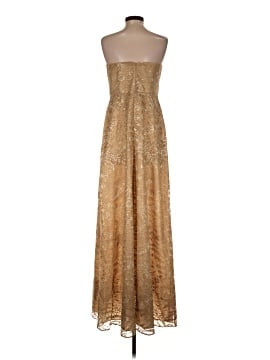 Adrianna Papell Cocktail Dress (view 2)