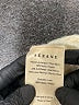 LA MAILLE SEZANE Paris Ivory Pullover Sweater Size M - photo 8