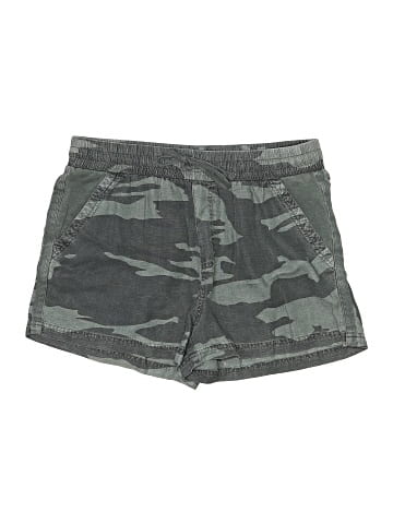 Splendid Shorts (view 1)