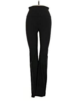 Athleta Active Pants (view 1)