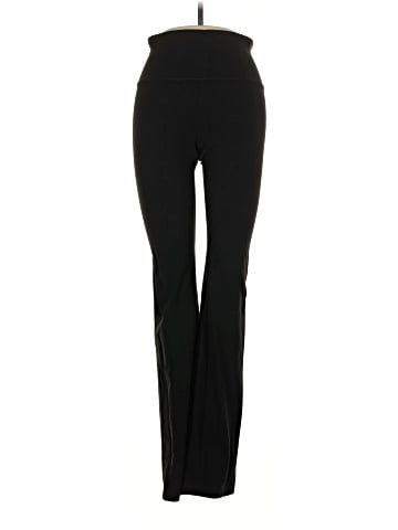 Athleta Active Pants (view 1)