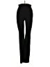 Athleta Black Active Pants Size XS - photo 1