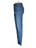 Gap Blue Jeans Size 8 (tall) - photo 5