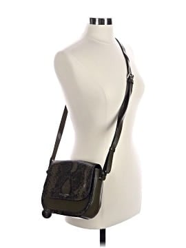 Marc Jacobs Crossbody Bag (view 2)