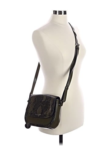 Marc Jacobs Crossbody Bag (view 2)