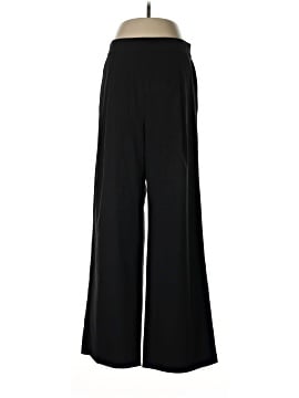 Lou & Grey Dress Pants (view 1)