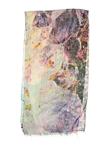 Echo Scarf (view 2)