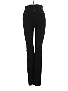 Athleta Active Pants (view 2)