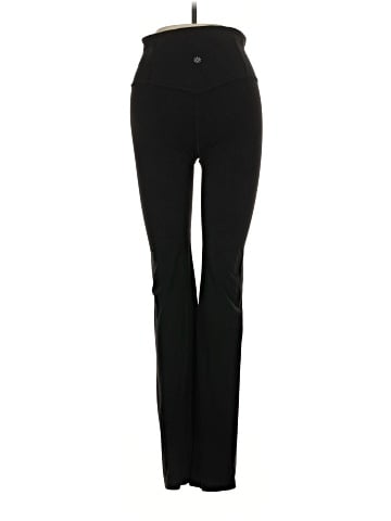Athleta Active Pants (view 2)