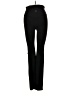 Athleta Black Active Pants Size XS - photo 2