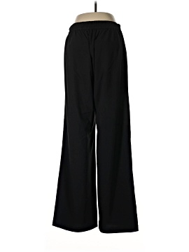 Lou & Grey Dress Pants (view 2)