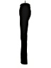 Athleta Black Active Pants Size XS - photo 5