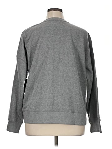 Ideology Sweatshirt (view 2)