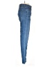 Gap Blue Jeans Size 8 (tall) - photo 4