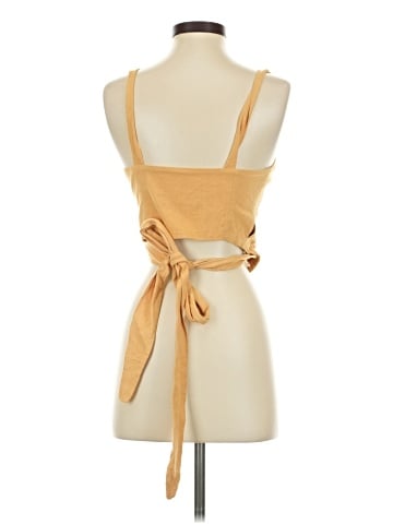 Free People Tank Top (view 2)