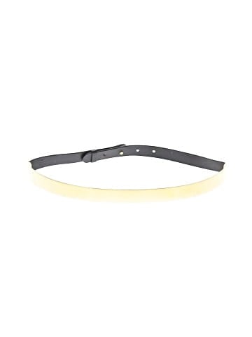 Gucci Leather Belt (view 1)