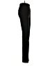 Athleta Black Active Pants Size XS - photo 4