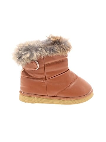Unbranded Ankle Boots (view 1)