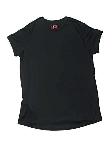 Under Armour Active T-Shirt (view 2)