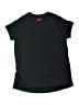 Under Armour Black Active T-Shirt Size XL (youth) - photo 2