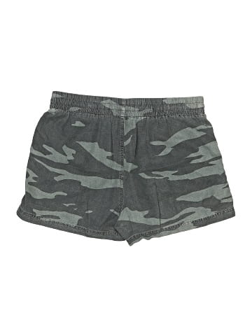 Splendid Shorts (view 2)