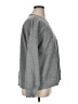 Ideology Gray Sweatshirt Size XL - photo 4