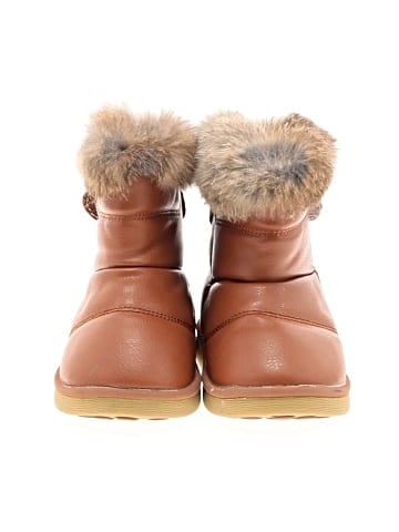Unbranded Ankle Boots (view 2)