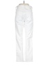 J.Crew White Jeans Size 25 waist - photo 2