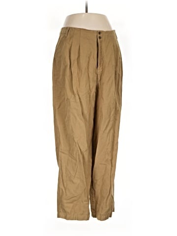 Amour Vert Khakis (view 1)