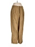 Amour Vert Tan Khakis Size L - photo 1