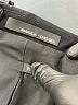 Amanda + Chelsea Black Blazer Size 2 (petite) - photo 6
